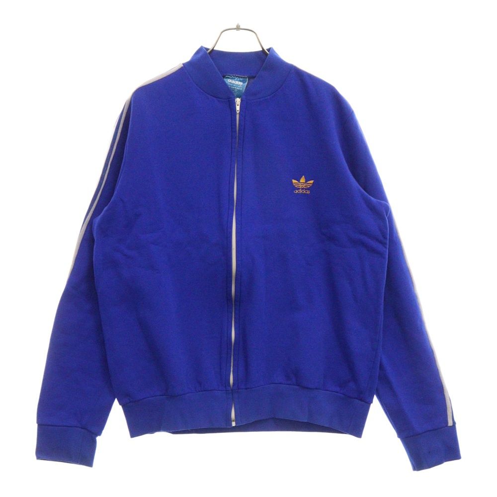 adidas (アディダス) 70S VINTAGE ヴィンテージ VENTEX社製