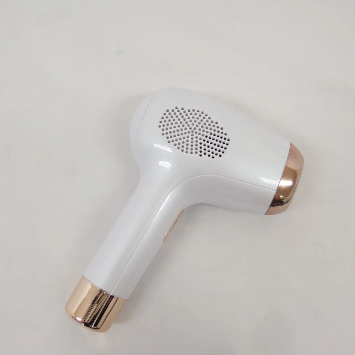 PHOTON HAIR REMOVAL INSTRUMENT 脱毛器 PHOTON HAIR REMOVAL INSTRUMENT 家庭用脱毛器 - メルカリ