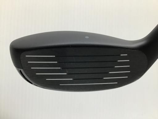 中古】 ピン G430 U4 ユーティリティ UT NS PRO MODUS3 TOUR105