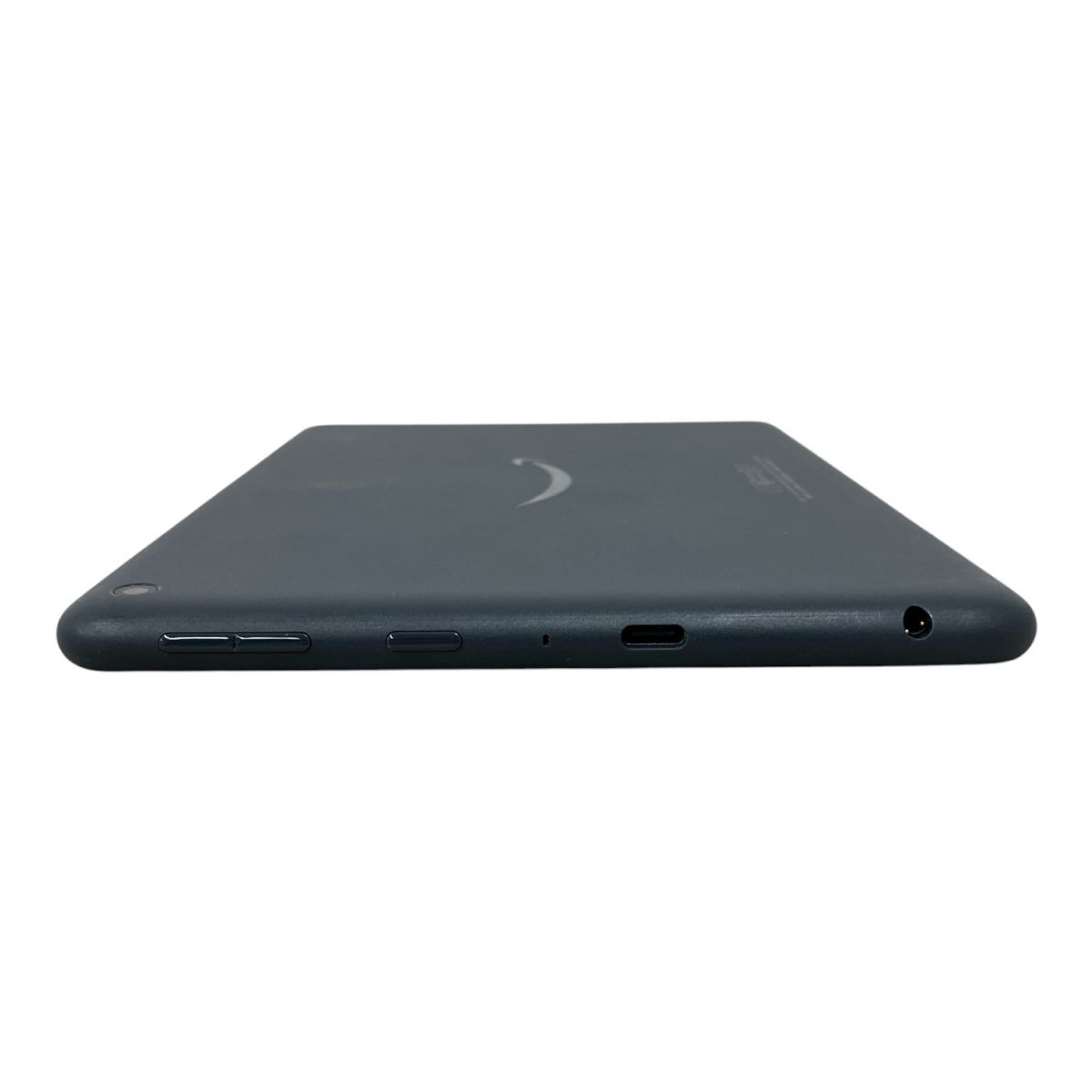 Amazon K72LL3 Fire HD 8 Plus 第10世代 タブレット 32GB