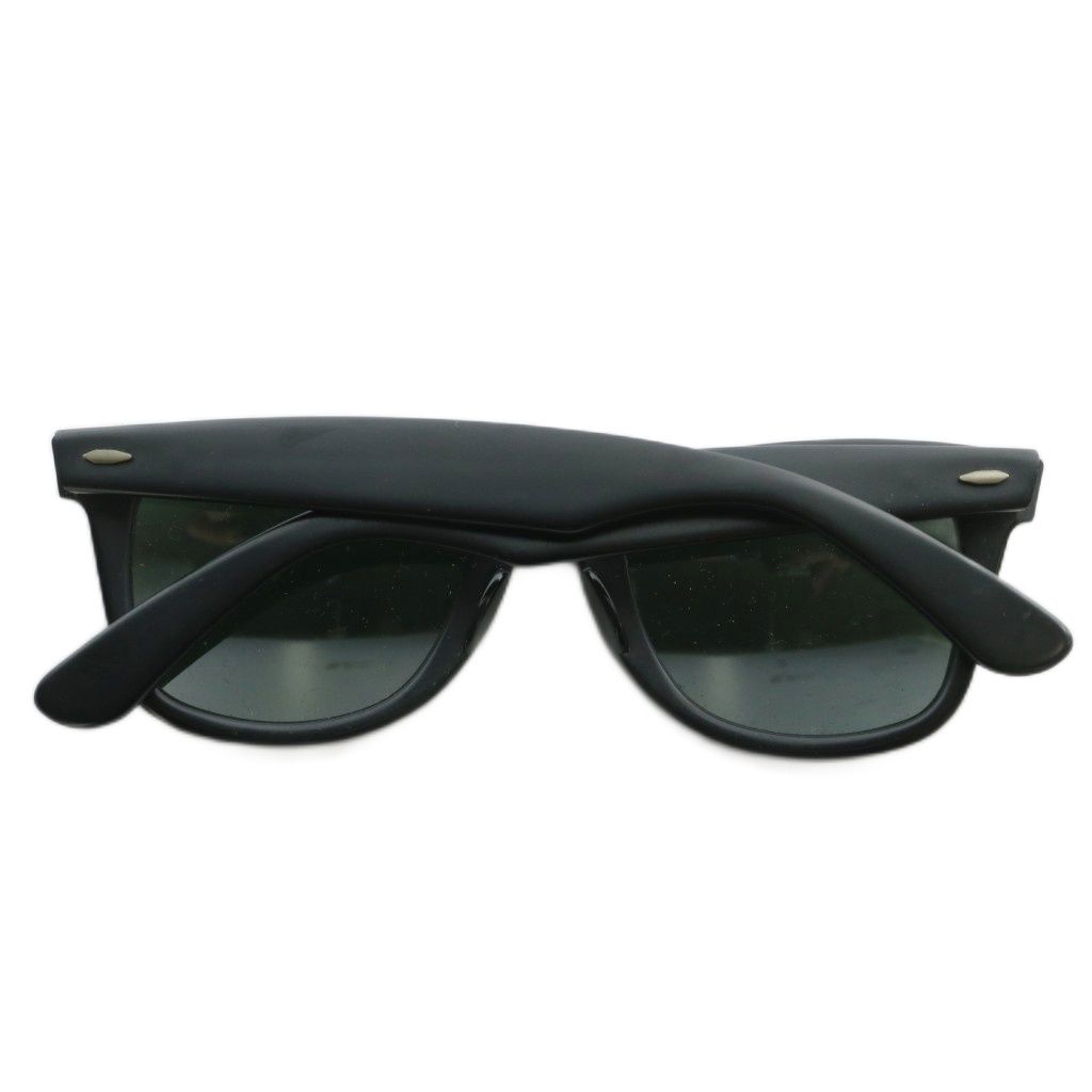 レイバン RAY BAN ボシュロム製 B&L5022 ウェイファーラー