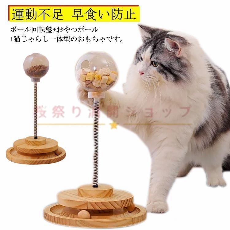 猫の手 提督 Sam Clutch Master Cylinder - 27-01909 / 072 8617 - Fits