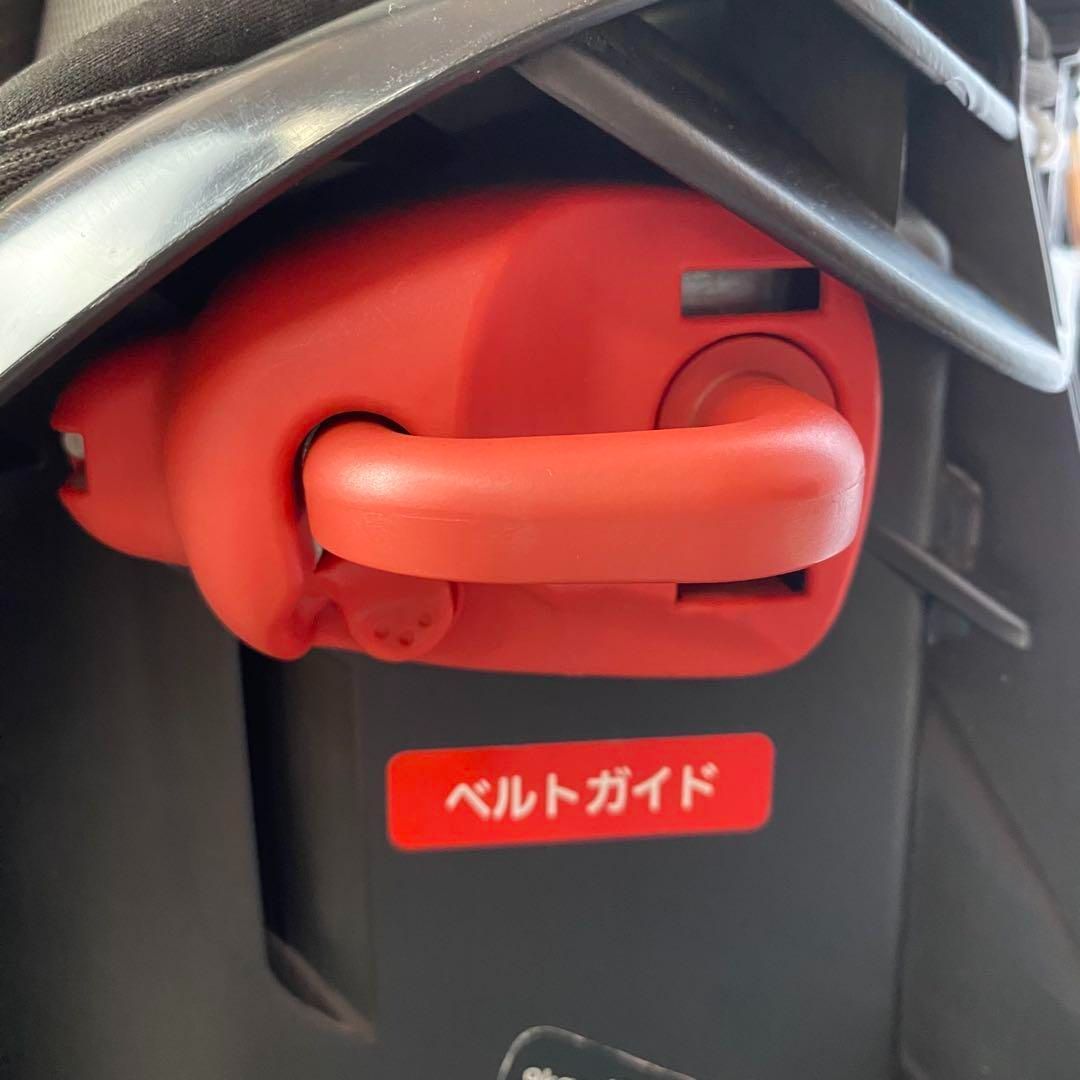 AILEBEBE スイングムーン