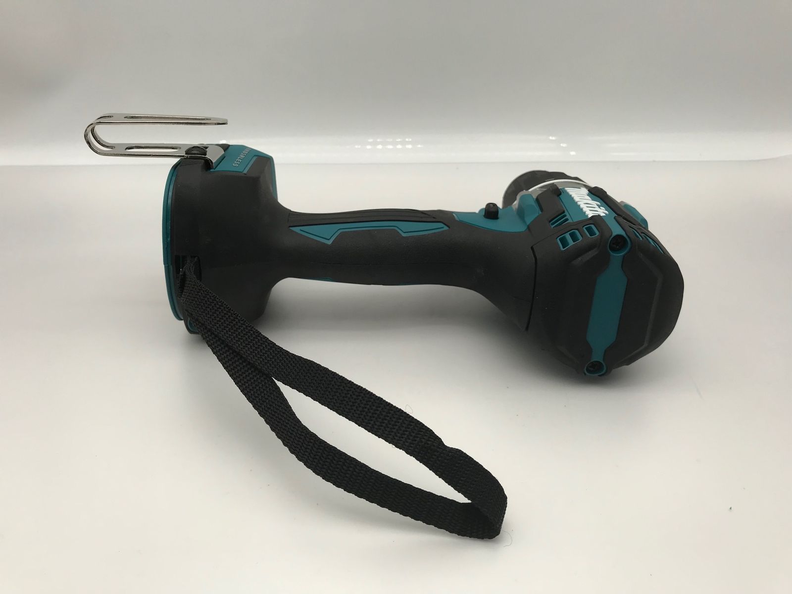 Makita|マキタ 18V充電式ドライバドリル