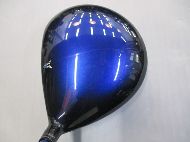ドライバー ダンロップ ゼクシオ2020 Navy/MP1100/SR/10.5 ドライバー ダンロップ ゼクシオ2020 Navy/MP1100/SR/10.5