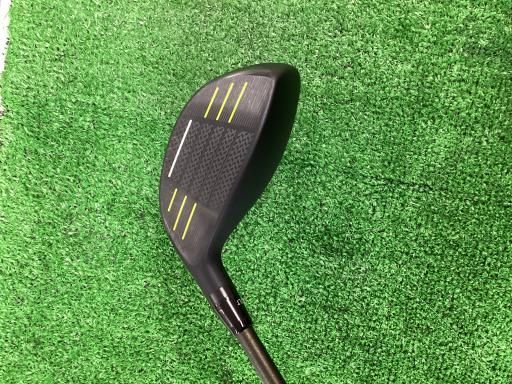 ロイコレ フェアウェイウッド RC-VX 3hl 16.5° ロイコレ フェアウェイウッド RC-VX 3hl 16.5° ロイヤルコレクション