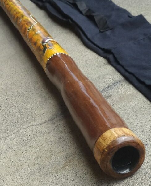 Michael Rath R3/R4用　ゴールドブラスチューニングスライド Michael Rath R3/R4用 ゴールドブラスチューニングスライド Michael