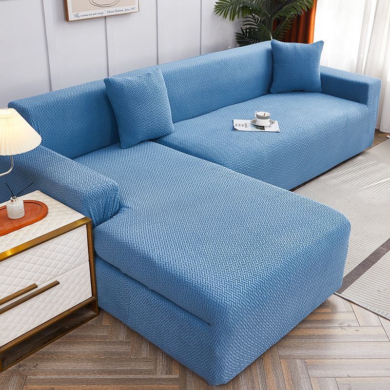 おしゃれ インテリア向け