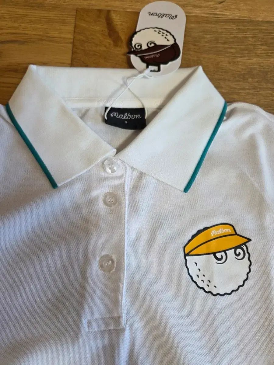 Malbonゴルフコーデ 2点まとめ 人気カラー スタイリッシュ女子におすすめ✅ Malbonゴルフコーデ 2点まとめ 人気カラー スタイリッシュ女子に