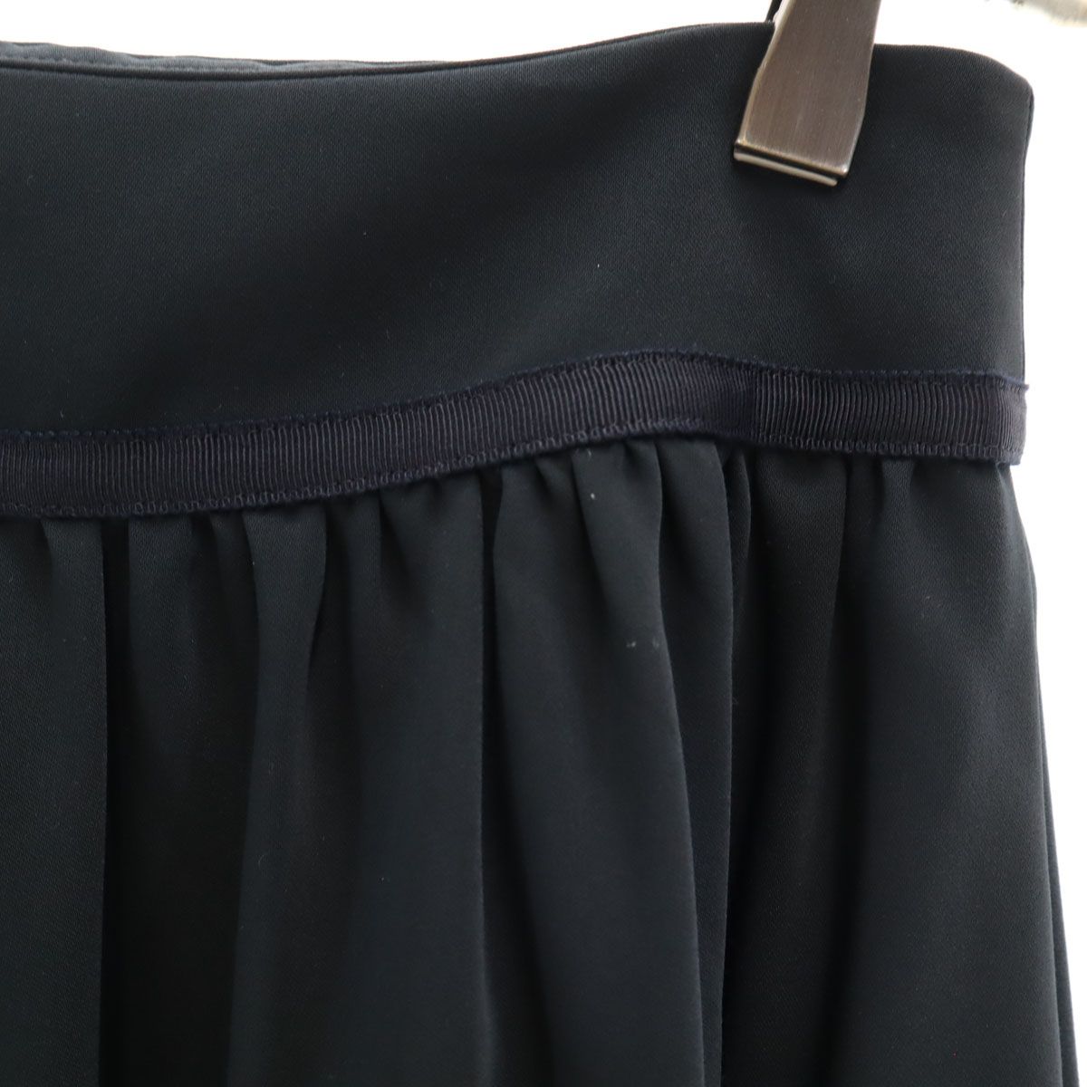 BLUE LABEL CRESTBRIDGE ブルーレーベルクレストブリッジ 日本製