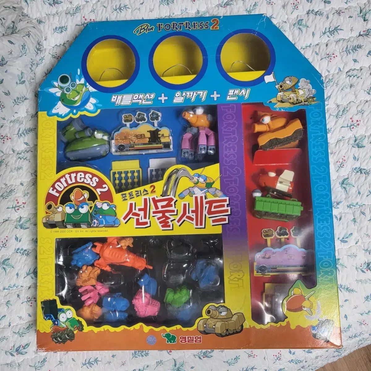 ヴァイスシュヴァルツ NIKKE 扉電源 デッキ