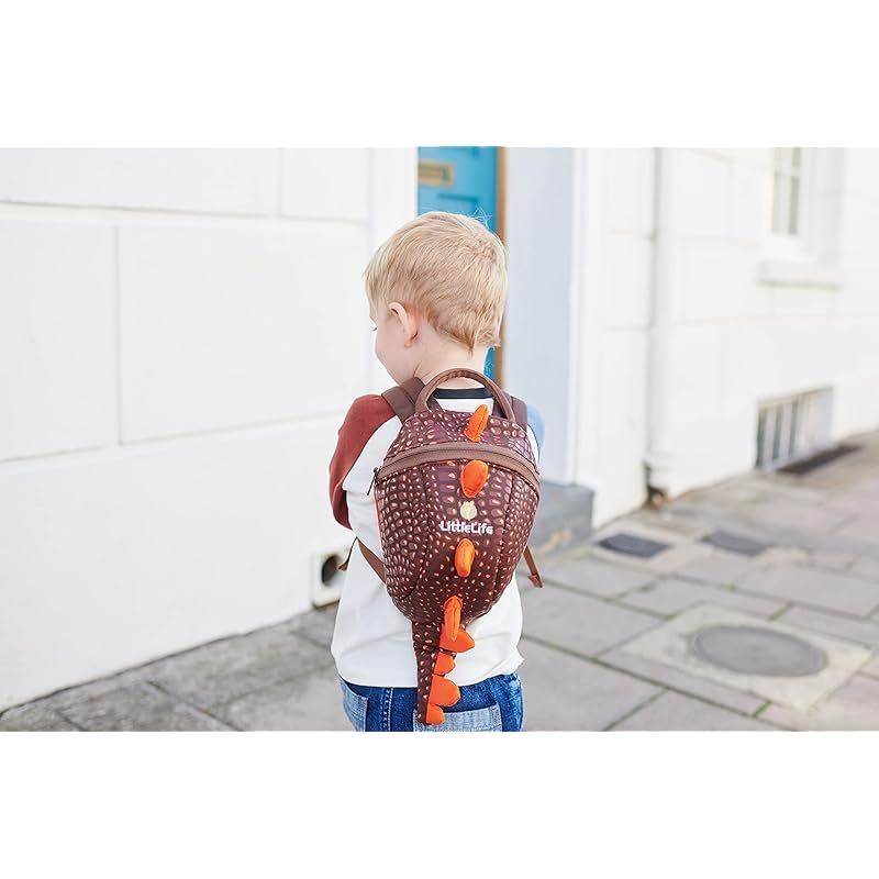 xs L10814