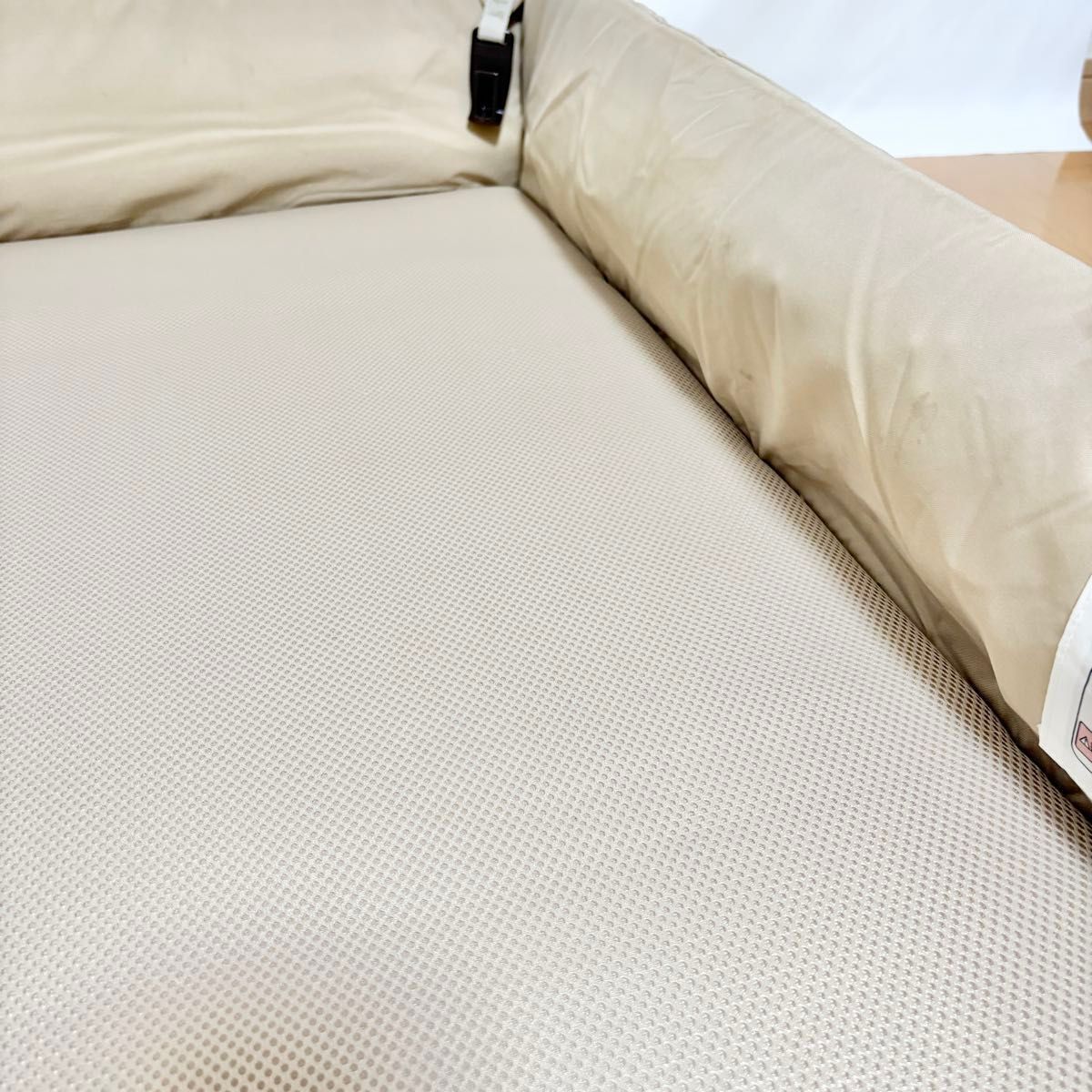 ココネルエアー