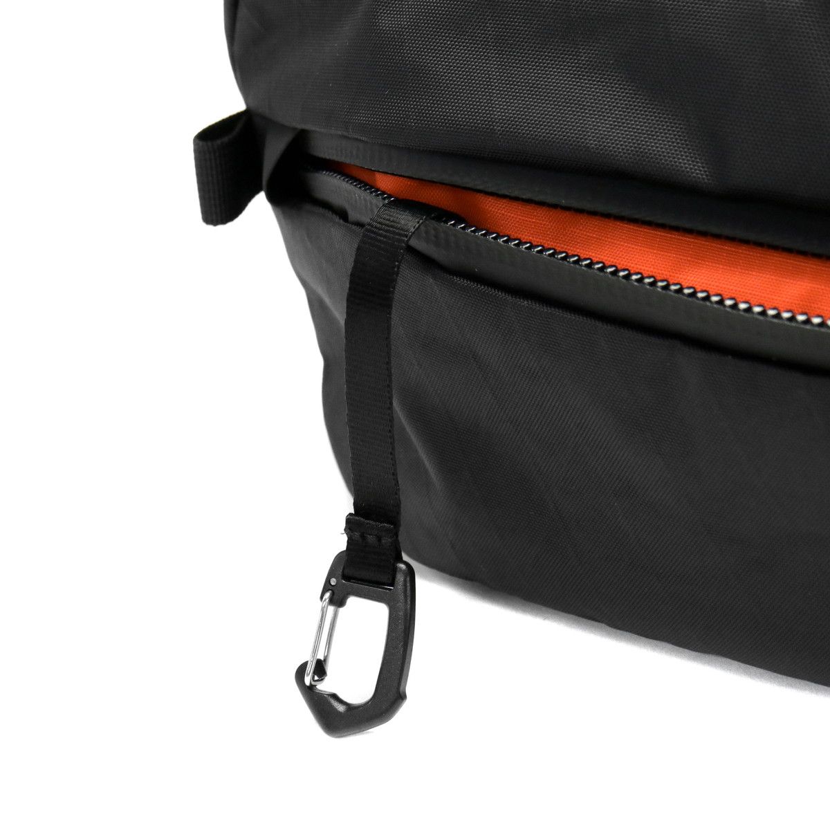 エアー ボディバッグ 縦型 Aer Sling Bag 3 スリングバッグ 3 斜めがけ