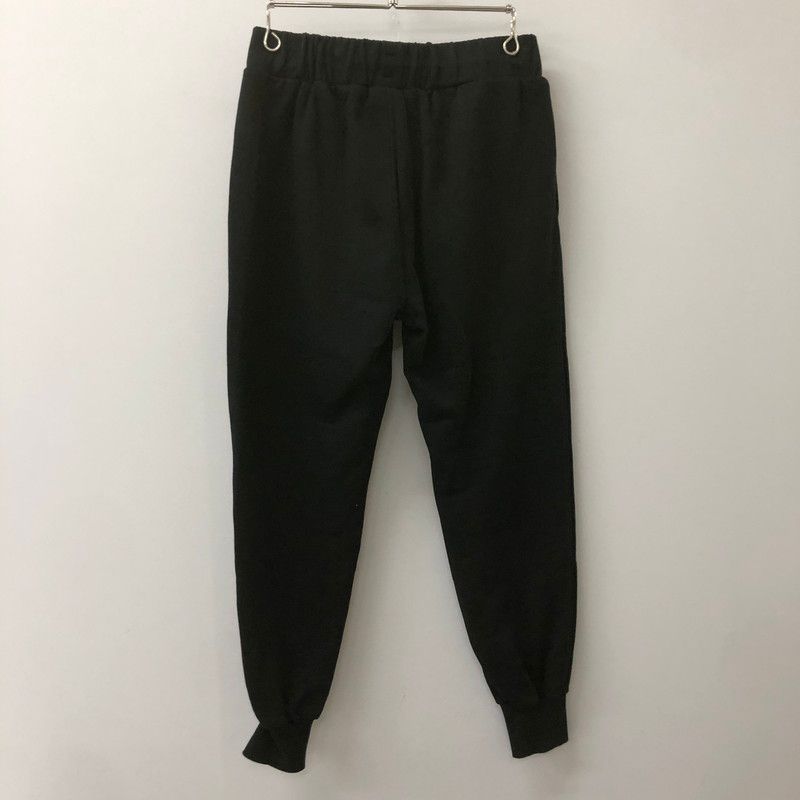 Godsavage ゴットサベージ　スウェットパンツ godsavage パンツ ゴッドサベージ - メルカリ