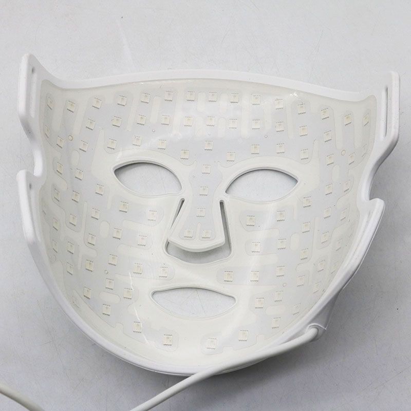 ⭐︎新品未使用⭐︎ペレグレイス　カレントマスク　コントローラー ⭐︎新品未使用⭐︎ペレグレイス カレントマスク コントローラー