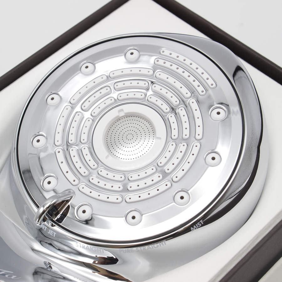 【新品未開封】ReFa FINE BUBBLE U RS-BH-02A リファ dショッピング |【正規品】リファ ファインバブル U ReFa FINE