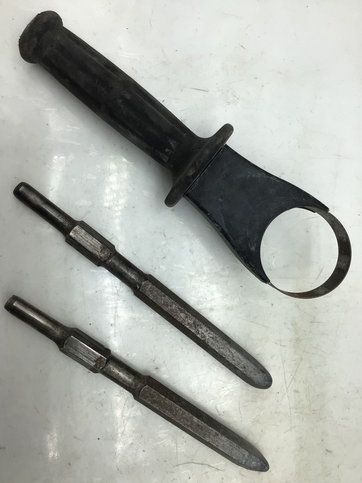 品 Makita マキタ 35mmハンマドリル HR3530 IT7NG006DR82 エコツール知立店 M02