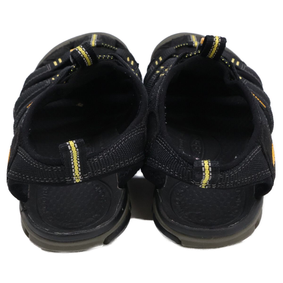 KEEN キーン 1008770 CLEARWATER CNX クリアウォーター シーエヌエックス 24 NICORILABO_COM