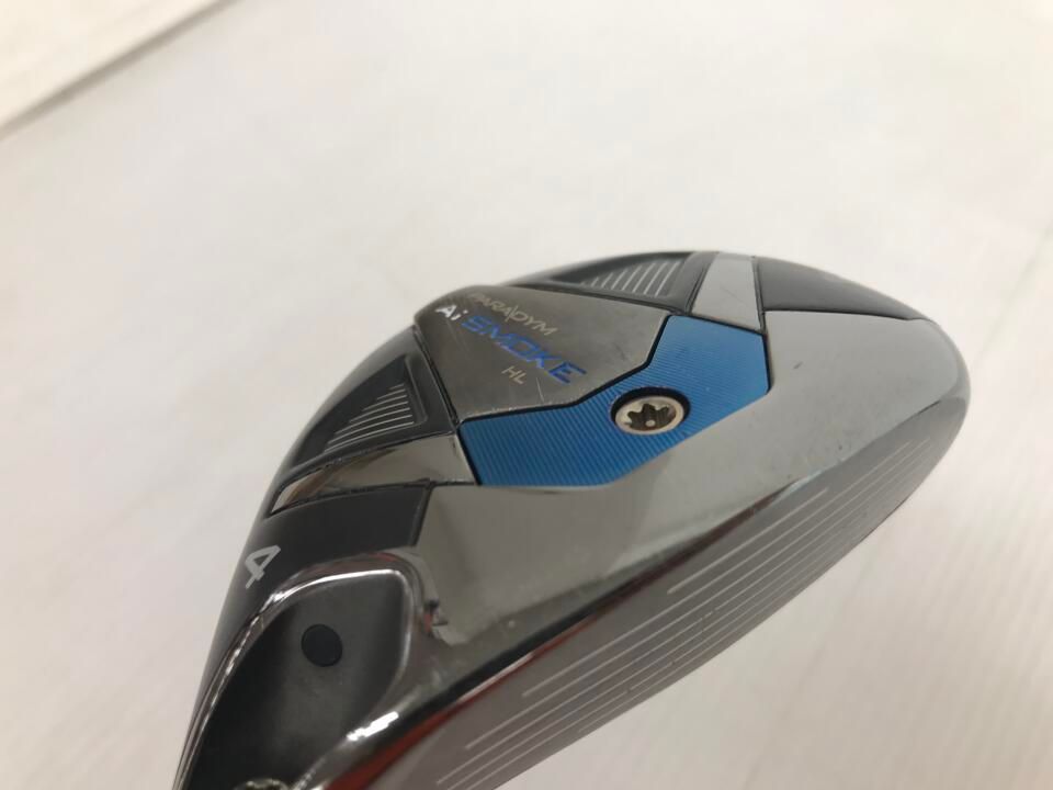 ヘッド PXG0311 BLACK OPS ユーティリティ 3H 5H 2024 PXG 0311