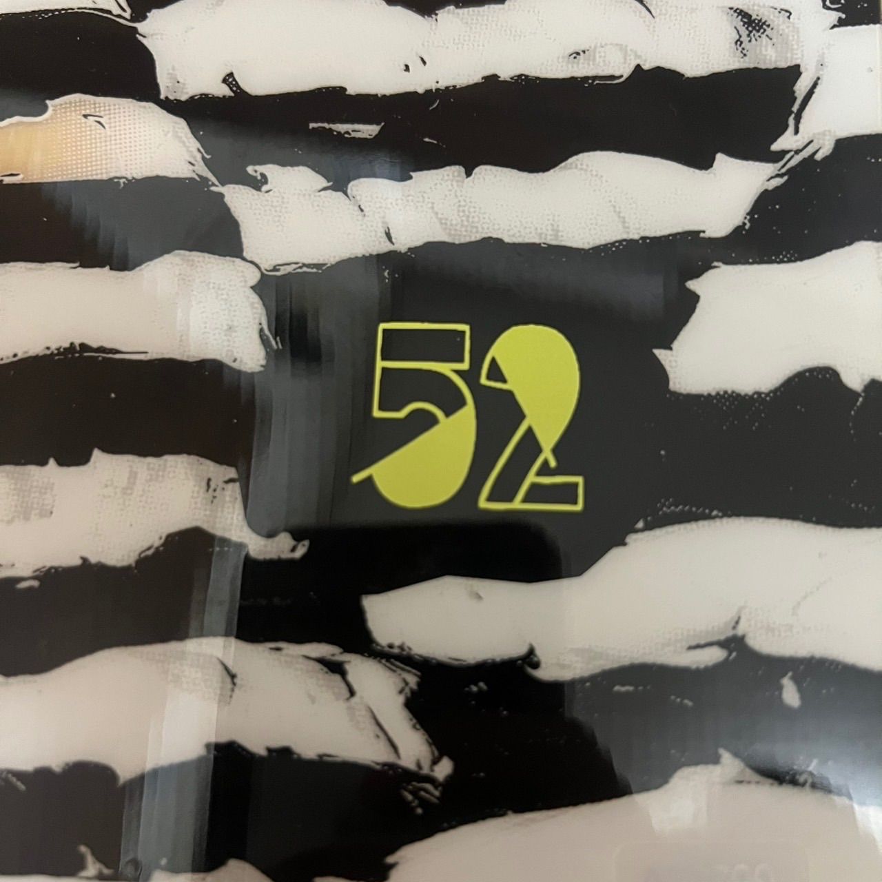 ユニオン バインディング