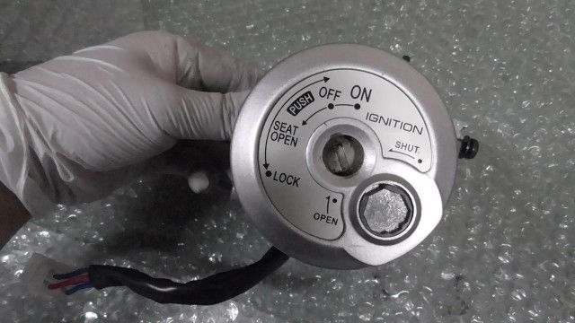 SE12J-302xxx の