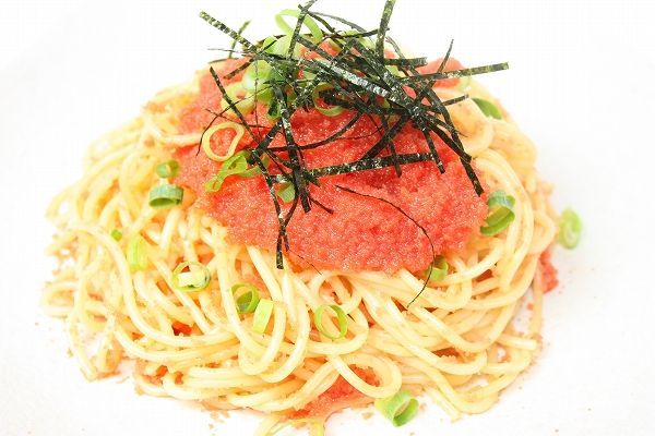 明太子