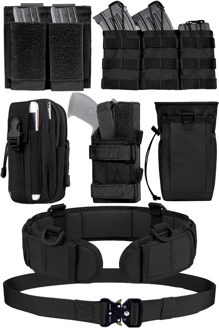 米津玄師 HYPE リュック 2020年モデル 黒/カラフル 美品 Amazon.co.jp