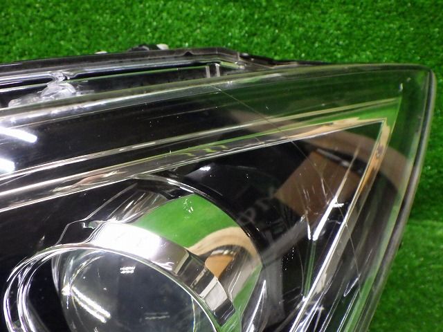 HID 100-41033