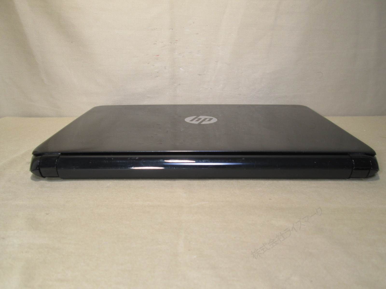 HP L1L54PA#ABJ IntelCore i3 4005U 1.70GHz搭載/4G/750G/DVDSマルチ/AUTOCAD2017&MSOffice2016 HP L1L54PA#ABJ IntelCore i3 4005U 1.70GHz搭載/4G/750G/DVDSマルチ/AUTOCAD2017&MSOffice2016