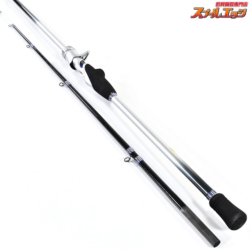 23ステファーノSS