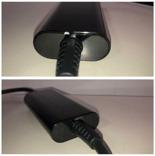 Dyson ヘアドライヤー