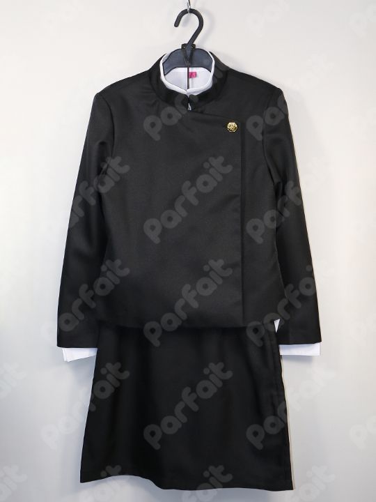 新品 geek field ウォールナット コースター 台座 モールテックス 新品 geek field ウォールナット コースター 台座 モールテックス