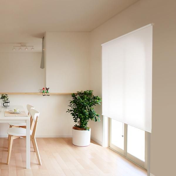 リビング ダイニング