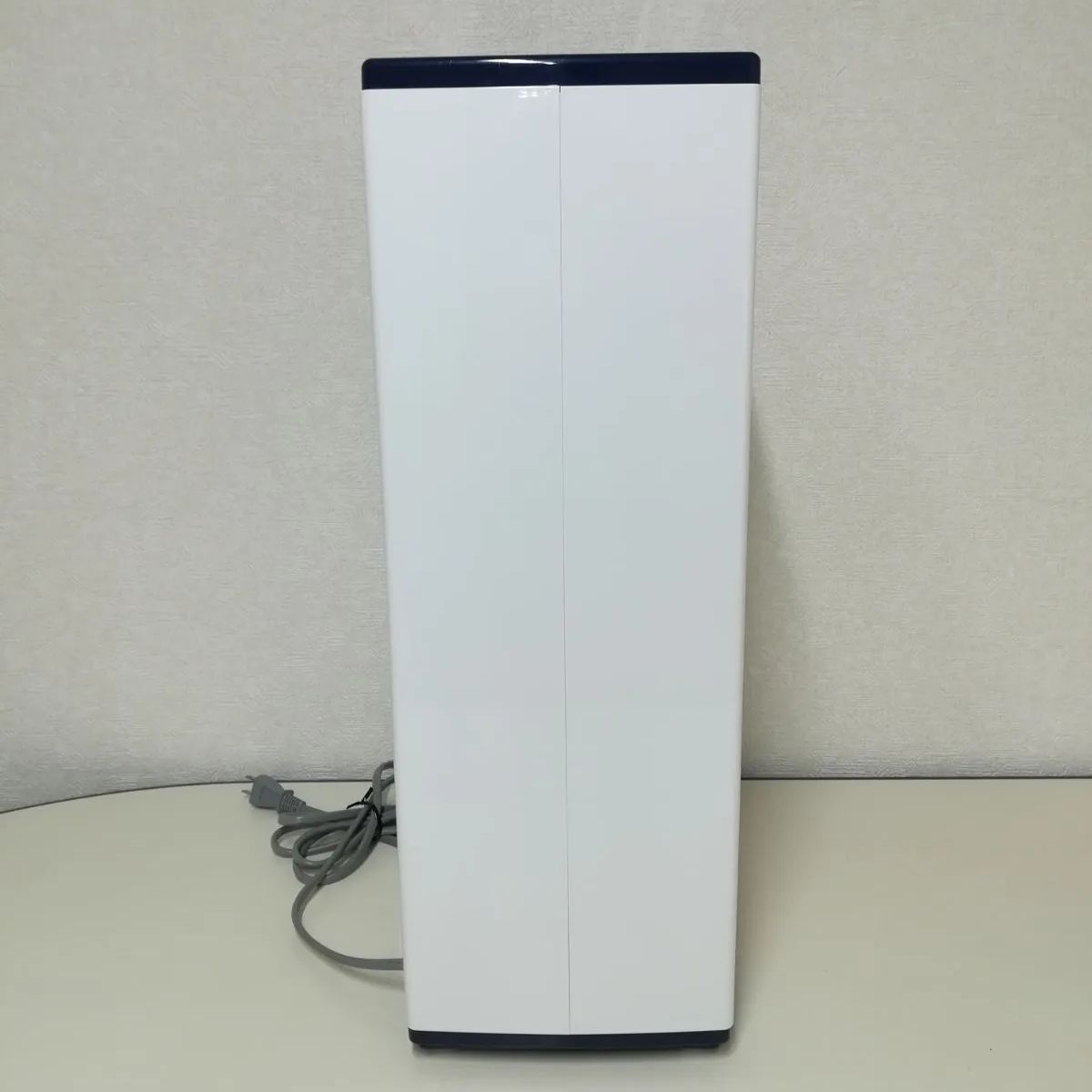 【極美品】コロナ　CD-H1019 衣類乾燥除湿機　2019年製 コロナ CD-H1019 価格比較 - 価格.com