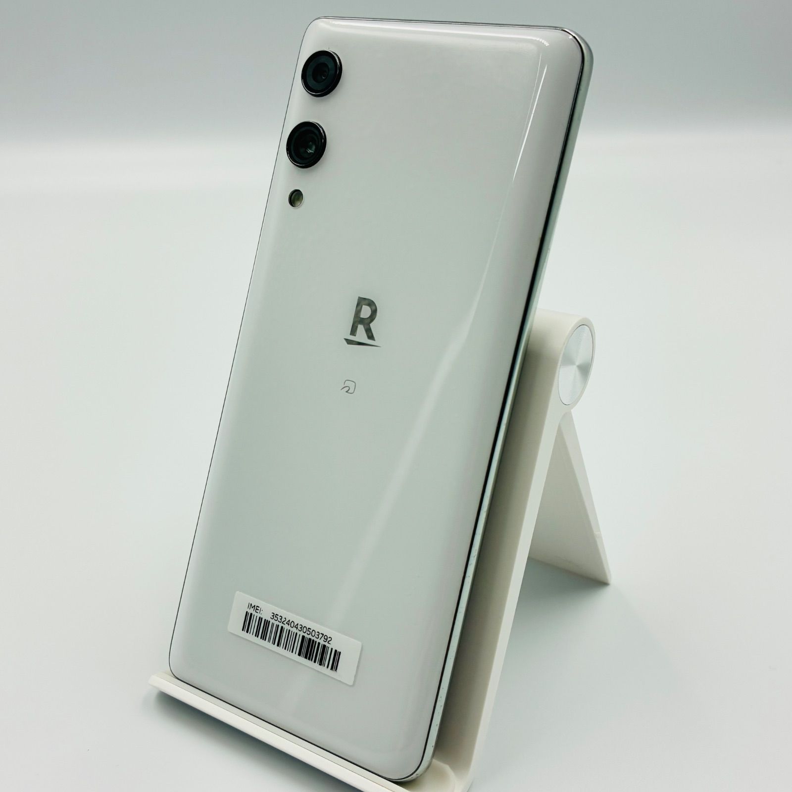 正規品 シャクティマット&ピローセット レベル3 advanced 正規品】シャクティマットピローセット レベル3 アドバンス