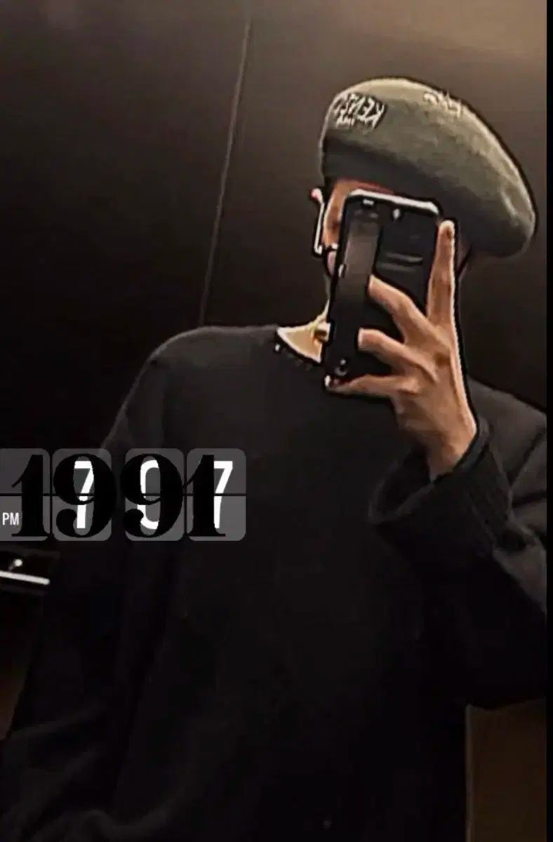 KENZO ケンゾー
