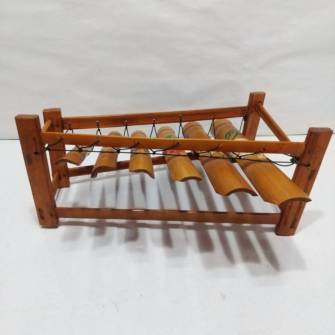 特選☆高品質☆蘇州二胡 紅木 中国楽器 二胡 胡弓 未使用