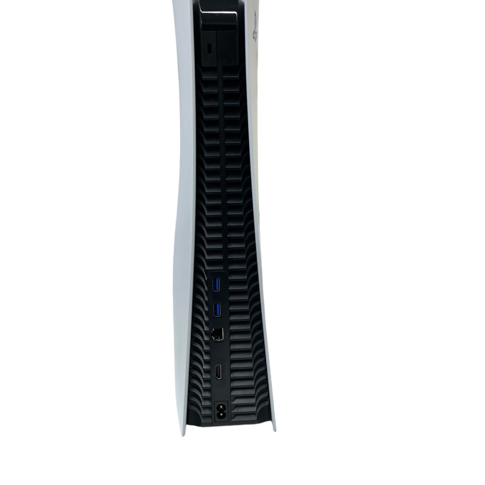 現状品 PlayStation5