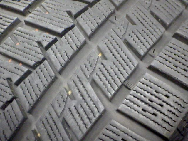 SP577 F◆送料無料●2025年製造