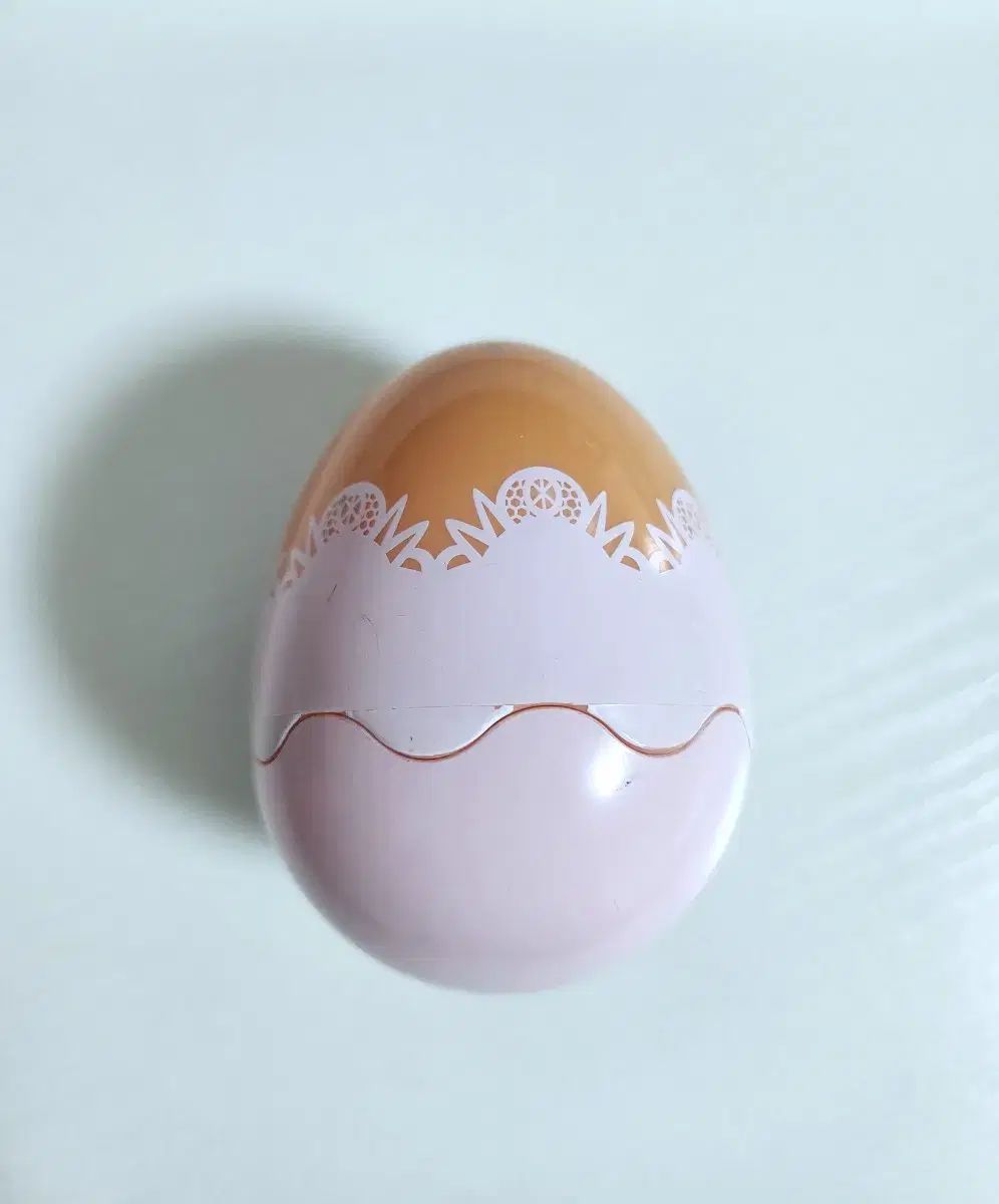 しゅごキャラ ルー ガチャ スホアル セット