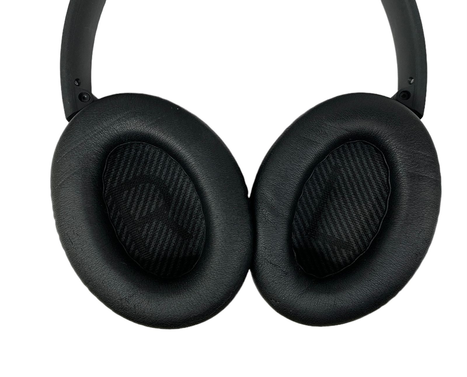 BOSE (ボーズ) QuietComfort 35 wireless headphones II ワイヤレス
