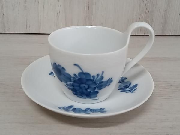 バラ売り可能】ミニチュアプラネット 142個