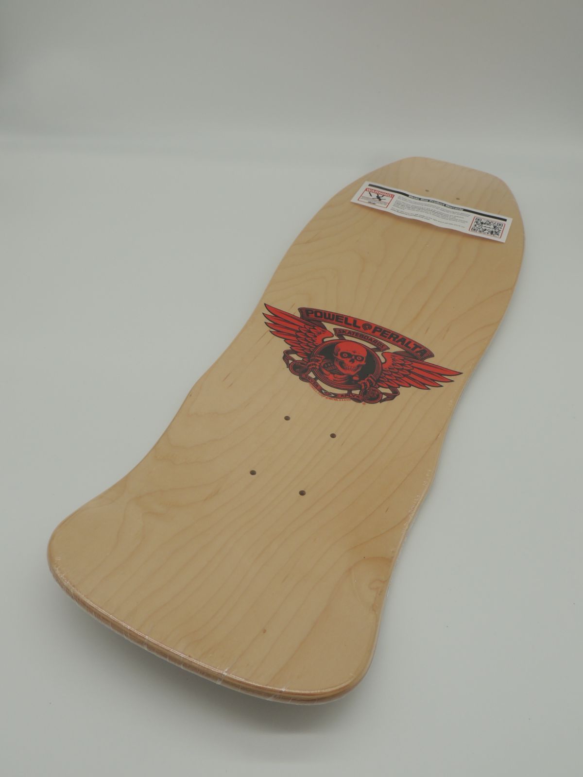 復刻 オールドスクール