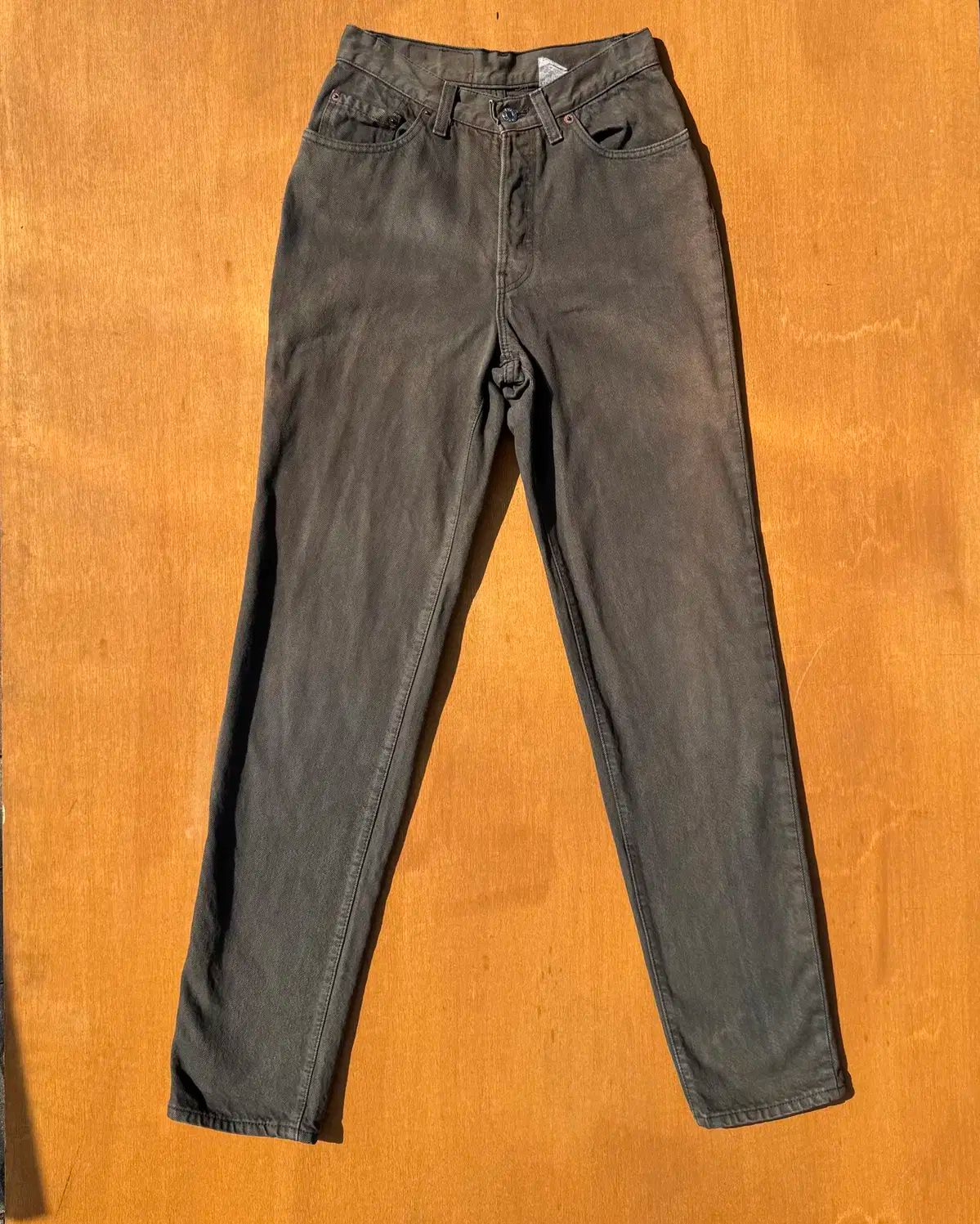Made in USA ヴィンテージ LEVI S リーバイス 501 販売しています m038