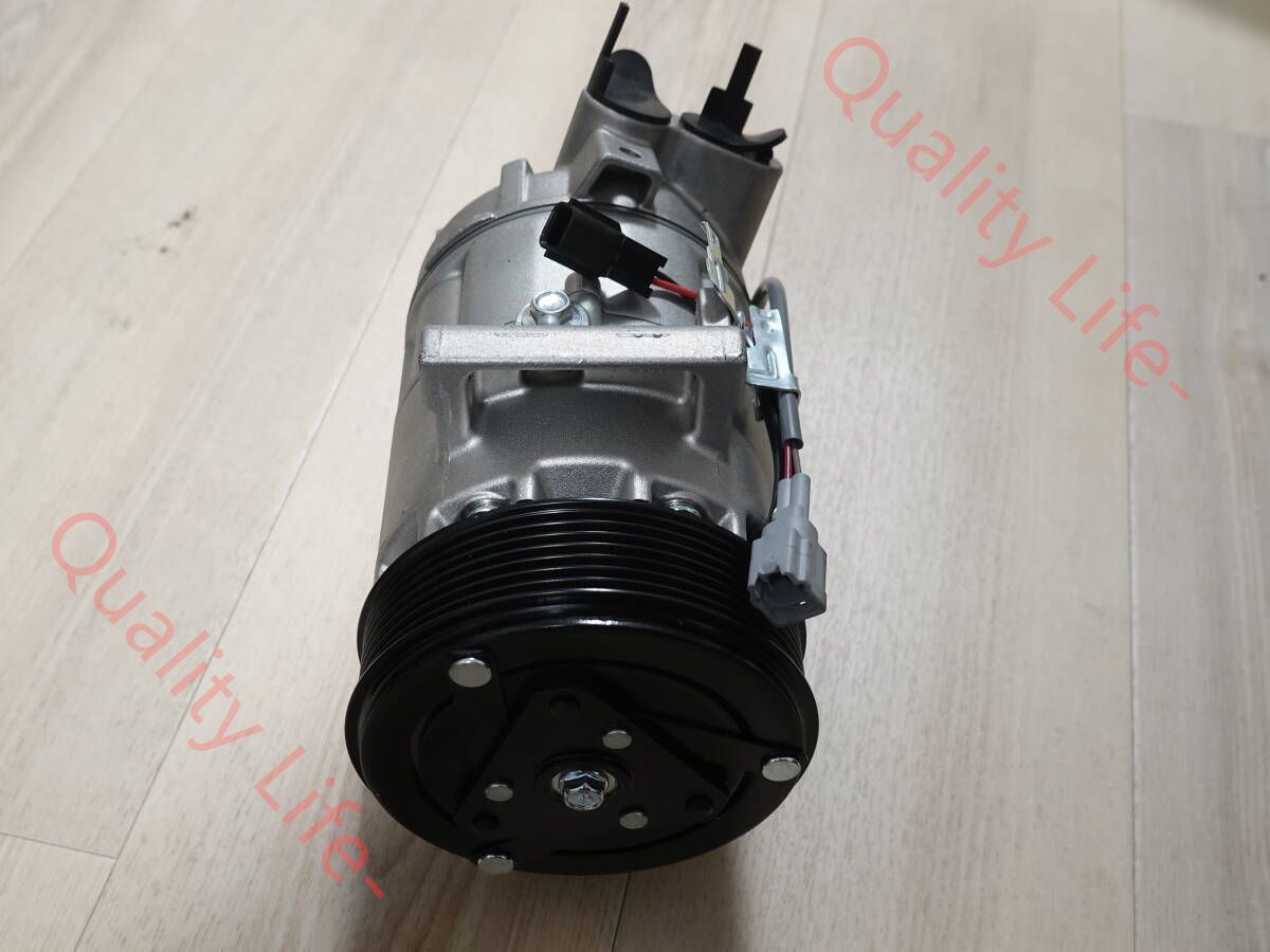 92600-1VA0B 92600-1VA0A