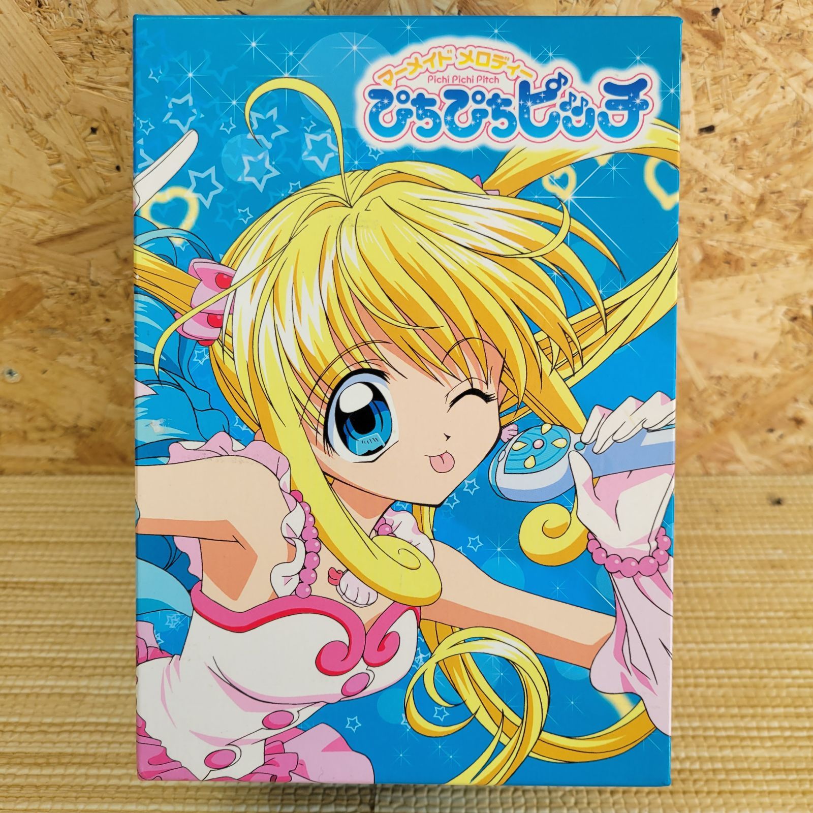 【激レア】新品未使用 ぴちぴちピッチ かるた レトロ 当時物 希少品 レア 激レア】新品未使用 ぴちぴちピッチ かるた レトロ 当時物 希少