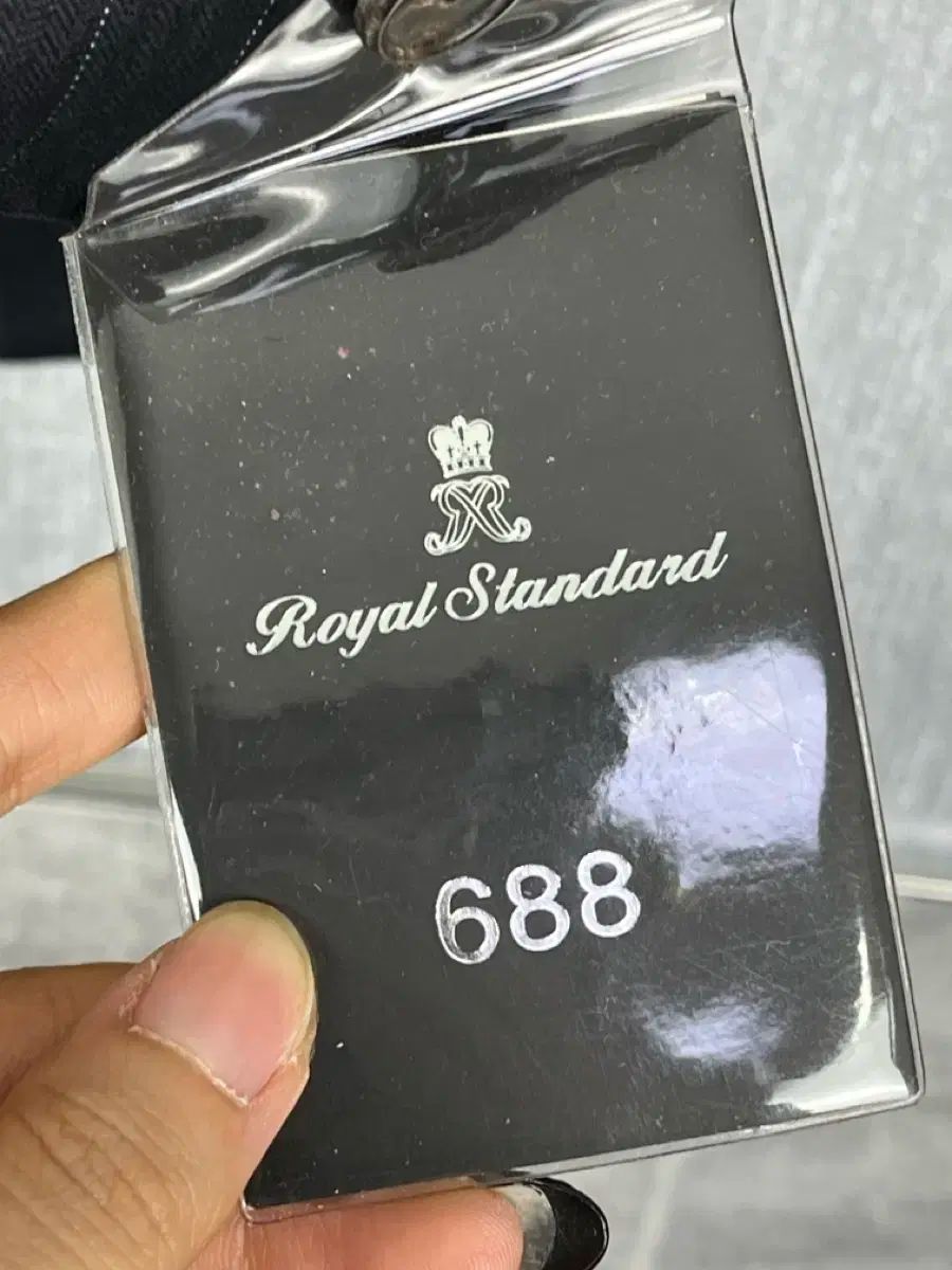 100 ケンブリッジのメンバー ロイヤル スーツ ジャケット