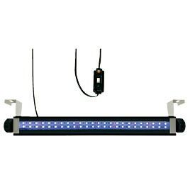 パネルシアター用ＬＥＤブラックライト 3028 アイ企画