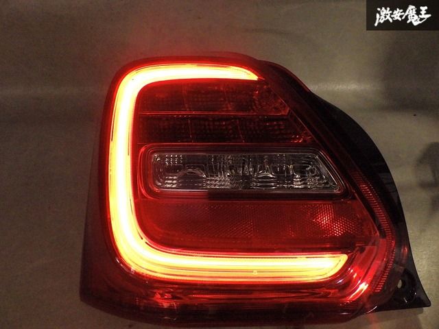 保証付！即発送】スズキ純正 ZC13S ZC43S ZC53S ZC83S ZD53S